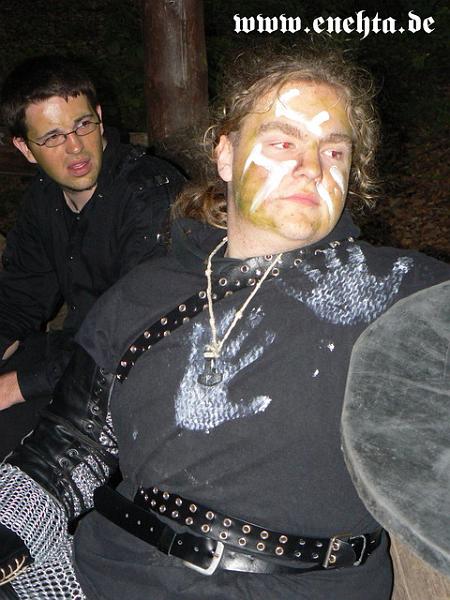 Tote_luegen_ nicht_13.05.2007-032.jpg